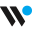 Wefra