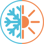 Van Leeuwen Airconditioning