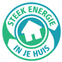 Steek Energie in je Huis