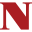 NIBE Energietechniek B.V.