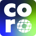 CORO Zonnepanelen