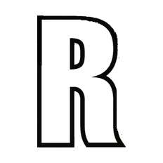 Renototaal