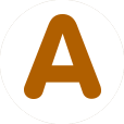 Abrahams Bouwmaterialen B.V.