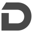 Divo Duurzaam