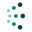 Enirgy Solutions B.V.
