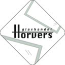 Glashandel Horvers