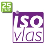 Isovlas Oisterwijk BV