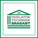 Isolatietechniek Brabant | Spouwmuurisolatie, Vloerisolatie, Dakisolatie & meer