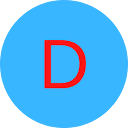 van Dongen Klimaattechniek