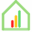 Energielabel Noordoost Brabant