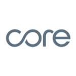 CORE Production Waalwijk B.V.