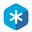 Freezee Koeltechniek