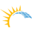 Top Sun Solar B.V.