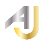 A&J KlusbedrijfðŸ›