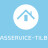 Glasservice Tilburg