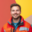 Spouwmuurisolatie Tilburg | Van der Linden