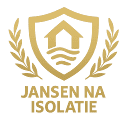 Jansen Na isolatie