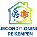 Airconditioning de Kempen - Warmtepompen de Kempen