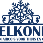 KoelKoning