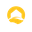 Diligent