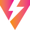 Voltina