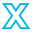 Klussenbedrijf KlusExtra
