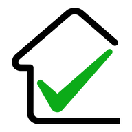 EP-CHECK | Energielabel & Advies