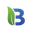 Broers