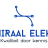 Admiraal Elektra