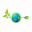 Solar Energie B.V.