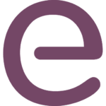 EigenEnergie.net