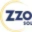 Zzon Solar BV