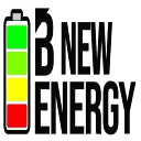 Bnewenergy