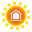Isolatie Totaal Nederland BV | Isolatiebedrijf
