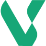 Voltios Energie