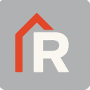 renotix