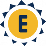 Eemnes Energie