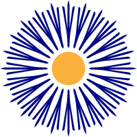 Zonnepanelenselect