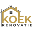 Koek Renovatie