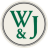 Technisch Bureau Wahlen & Jongkind B.V.
