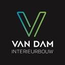 Van Dam Interieurbouw