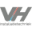 VH Installatietechniek