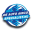 De Auto Airco Specialist