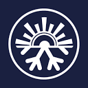 Oisterwijk Klimaattechniek