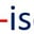 All-in isolatie