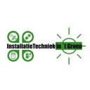 Installatietechniek in ´t Groen