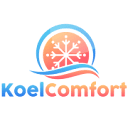 KoelComfort