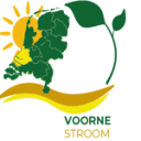 Voorne Stroom