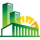 Energie Totaal Twente