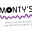 ETB Monty's BV